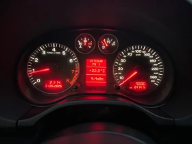 Обява за продажба на Audi A3 2.0TFSI ~10 499 лв. - изображение 11