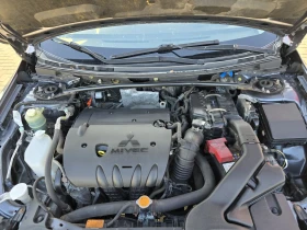 Mitsubishi Lancer 1.8i MIVEC - 9300 лв. - 21020945 12