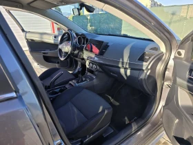 Mitsubishi Lancer 1.8i MIVEC - 9300 лв. - 21020945 9
