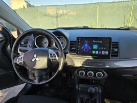 Mitsubishi Lancer 1.8i MIVEC - 9300 лв. - 21020945 7