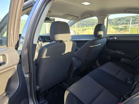 Mitsubishi Lancer 1.8i MIVEC - 9300 лв. - 21020945 10