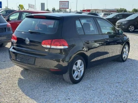 Обява за продажба на VW Golf 1.6I ~10 800 лв. - изображение 3
