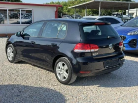 Обява за продажба на VW Golf 1.6I ~10 800 лв. - изображение 5