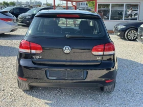 Обява за продажба на VW Golf 1.6I ~10 800 лв. - изображение 4