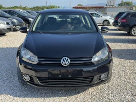 Обява за продажба на VW Golf 1.6I ~10 800 лв. - изображение 1