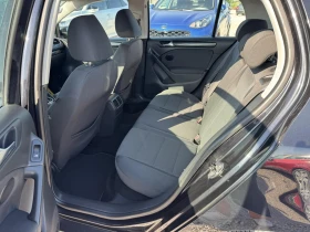 Обява за продажба на VW Golf 1.6I ~10 800 лв. - изображение 7