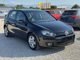 Обява за продажба на VW Golf 1.6I ~10 800 лв. - изображение 2