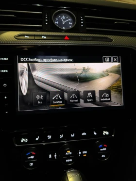 VW Arteon 2.0TDI/190HP/R-LINE/4X4/NAVI/CAM/KLESS/AMBI - 53000 лв. - 14184050 8