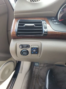 Обява за продажба на Honda Legend 3.5 ~10 000 лв. - изображение 7