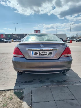 Обява за продажба на Honda Legend 3.5 ~10 000 лв. - изображение 3
