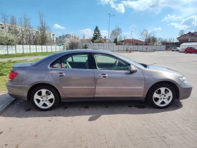 Обява за продажба на Honda Legend 3.5 ~10 000 лв. - изображение 2