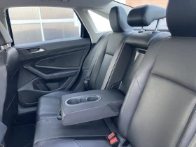 VW Jetta 1.4i - 8 скорости - 29999 лв. - 57145175 10