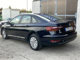 VW Jetta 1.4i - 8 скорости - 29999 лв. - 57145175 8