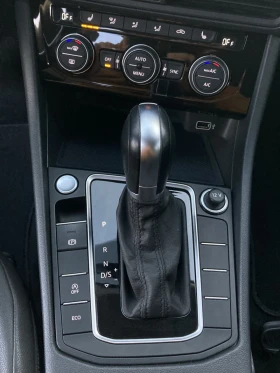 VW Jetta 1.4i - 8 скорости - 29999 лв. - 57145175 11