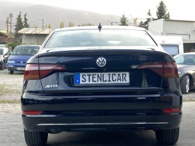 VW Jetta 1.4i - 8 скорости - 29999 лв. - 57145175 7