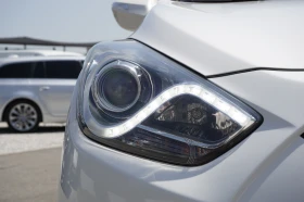 Hyundai I40 1.7//Keyless// | Mobile.bg    15