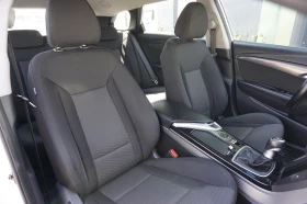 Hyundai I40 1.7//Keyless// | Mobile.bg    10