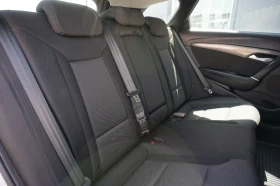 Hyundai I40 1.7//Keyless// | Mobile.bg    11