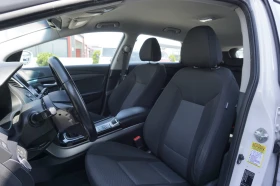 Hyundai I40 1.7//Keyless// | Mobile.bg    9