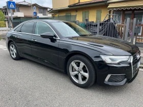 Обява за продажба на Audi A6 Audi A6 2021 full option S-line ~21 900 EUR - изображение 3
