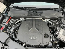 Обява за продажба на Audi A6 Audi A6 2021 full option S-line ~21 900 EUR - изображение 7