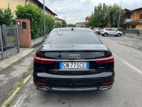Обява за продажба на Audi A6 Audi A6 2021 full option S-line ~21 900 EUR - изображение 1
