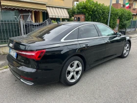 Обява за продажба на Audi A6 Audi A6 2021 full option S-line ~21 900 EUR - изображение 4