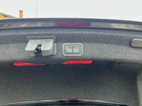 Обява за продажба на Audi A6 Audi A6 2021 full option S-line ~21 900 EUR - изображение 9