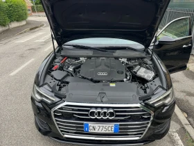 Обява за продажба на Audi A6 Audi A6 2021 full option S-line ~21 900 EUR - изображение 6