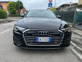 Обява за продажба на Audi A6 Audi A6 2021 full option S-line ~21 900 EUR - изображение 1