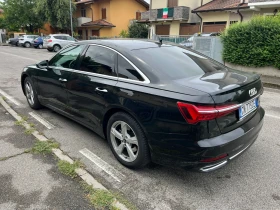 Обява за продажба на Audi A6 Audi A6 2021 full option S-line ~21 900 EUR - изображение 5