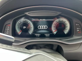 Обява за продажба на Audi A6 Audi A6 2021 full option S-line ~21 900 EUR - изображение 11