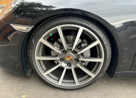 Обява за продажба на Porsche 911 Carrera PDK ~ 153 999 лв. - изображение 4