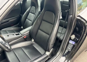 Обява за продажба на Porsche 911 Carrera PDK ~ 153 999 лв. - изображение 6