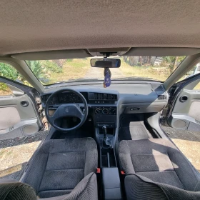 Обява за продажба на Peugeot 405 ~2 300 лв. - изображение 3