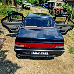 Обява за продажба на Peugeot 405 ~2 300 лв. - изображение 6