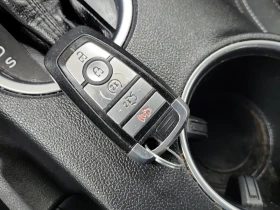 Ford Mustang CARFAX*     | Mobile.bg    14