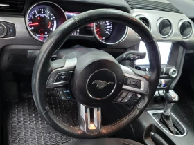 Ford Mustang CARFAX*     | Mobile.bg    11