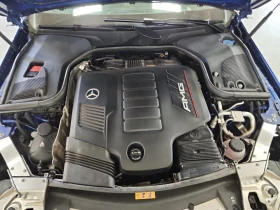 Mercedes-Benz CLS 53 AMG * CARFAX * АВТО КРЕДИТ * ЦЕНА ДО БГ! - 149999 лв. - 48915318 16