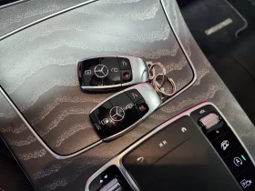 Mercedes-Benz CLS 53 AMG * CARFAX * АВТО КРЕДИТ * ЦЕНА ДО БГ! - 149999 лв. - 48915318 14