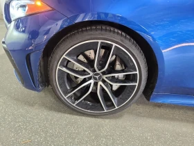 Mercedes-Benz CLS 53 AMG * CARFAX * АВТО КРЕДИТ * ЦЕНА ДО БГ! - 149999 лв. - 48915318 7