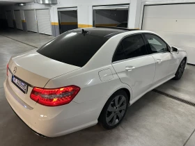Обява за продажба на Mercedes-Benz E 350 ~32 400 лв. - изображение 3