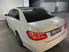 Обява за продажба на Mercedes-Benz E 350 ~32 400 лв. - изображение 9