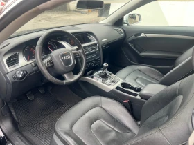 Audi A5 2.7 tdi  nov vnos  | Mobile.bg    6