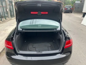 Audi A5 2.7 tdi  nov vnos  | Mobile.bg    8