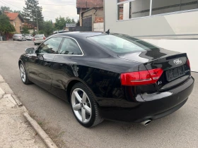 Audi A5 2.7 tdi  nov vnos  | Mobile.bg    5
