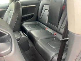 Audi A5 2.7 tdi  nov vnos  | Mobile.bg    7