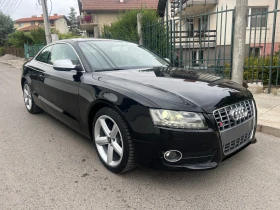     Audi A5 2.7 tdi  nov vnos 