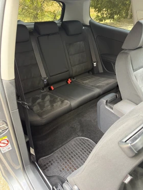 VW Golf 6 1.4 tsi 122 hp | Mobile.bg    9