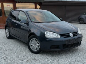 Обява за продажба на VW Golf 1.6i 102кс Нави Автопилот  ~6 500 лв. - изображение 2
